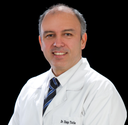 DIEGO FERNANDO TATIS GIRALDO
