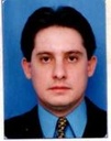 DIEGO OMAR TOVAR TOVAR