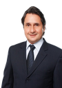 EDGAR ALFONSO GONZALEZ ZARATE