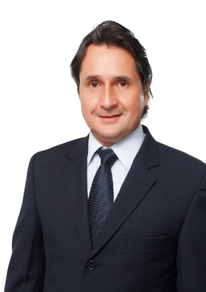 EDGAR ALFONSO GONZALEZ ZARATE
