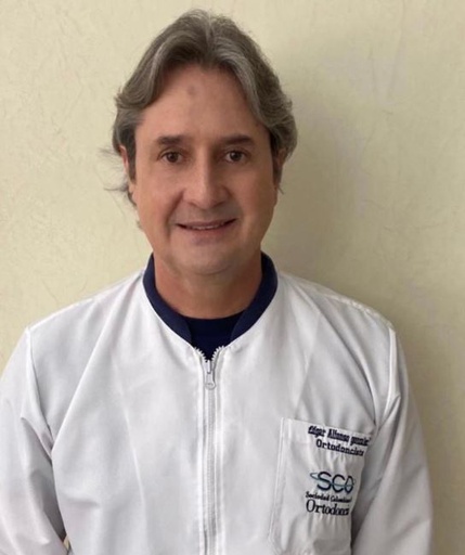EDGAR ALFONSO GONZALEZ ZARATE
