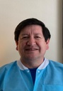 EDGAR GUSTAVO GUIO HERNANDEZ