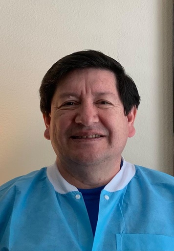 EDGAR GUSTAVO GUIO HERNANDEZ