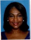 EDITH PAJARO SILGADO