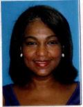 EDITH PAJARO SILGADO