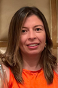 EDNA LUDIVIA TRIANA MONSALVE