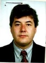 EDUARDO GARCIA PIÑEROS