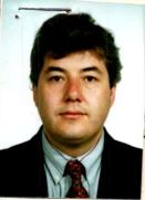 EDUARDO GARCIA PIÑEROS