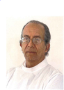 EDUARDO ANTONIO RODRIGUEZ ATAIDE