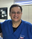 EDWIN HERNANDO GIRALDO CELIS
