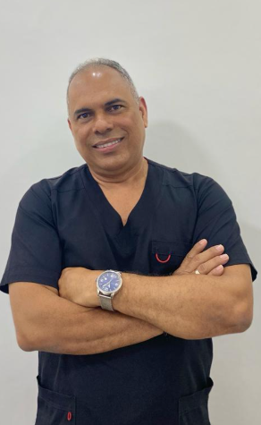EDWIN RAFAEL GAZABON ARRIETA