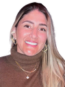 ELIANA MARIA ARBELAEZ AGUDELO