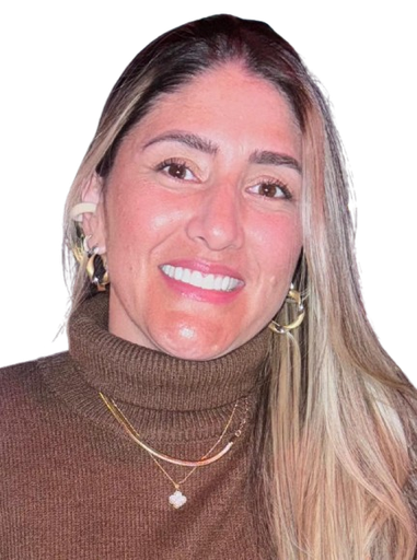 ELIANA MARIA ARBELAEZ AGUDELO