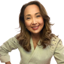 ELIANA MIDORI TANAKA LOZANO