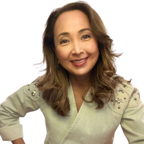 ELIANA MIDORI TANAKA LOZANO