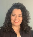 ERIKA MARTINEZ SAAB