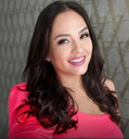 ERIKA ROCIO RUIZ LUNA