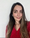 ERIKA VIVIANA MORA GIRALDO