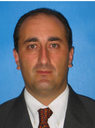 ERNESTO NOGUERA RODRIGUEZ