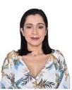 EYLEEN ISABEL RAMIREZ HADECHINE