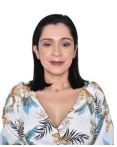 EYLEEN ISABEL RAMIREZ HADECHINE