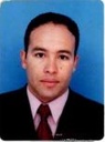 FABER CARLOS LEMUS RANGEL