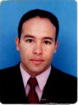 FABER CARLOS LEMUS RANGEL