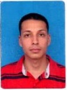 FAHUSLLY  ISSA AGUDELO