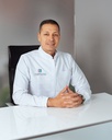 FAHUSLLY ISSA AGUDELO