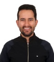 FELIPE ALBERTO ROSERO RUIZ