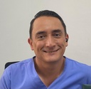 FELIPE ANDRES BALLESTEROS MELO