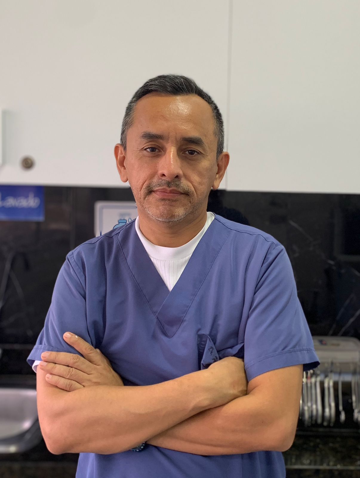 FELIX ENRIQUE PEREZ MENDIVIL