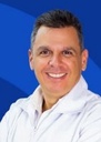 FERNANDO JARAMILLO GUERRERO