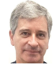 FERNANDO ZARATE CADENA