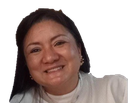 FLOR YAMILE TAFUR GALLEGO