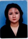 FLOR YAMILE TAFUR GALLEGO