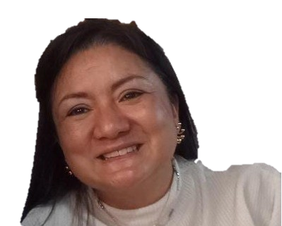 FLOR YAMILE TAFUR GALLEGO