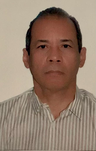 FRANCISCO JAVIER BERMUDEZ COTES