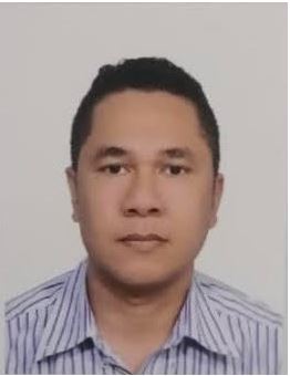 FRANCISCO JOSE TORRES TABARES