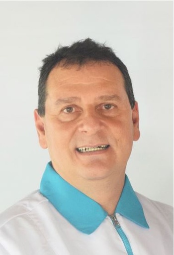 GABRIEL ALBERTO CASTAÑO IBARRA
