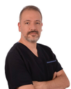 GABRIEL EDUARDO RESTREPO TORRES