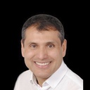 GERMAN EDUARDO PUERTA SALAZAR