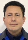GERMAN FELIPE CAMPOS RODRIGUEZ