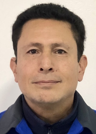 GERMAN FELIPE CAMPOS RODRIGUEZ
