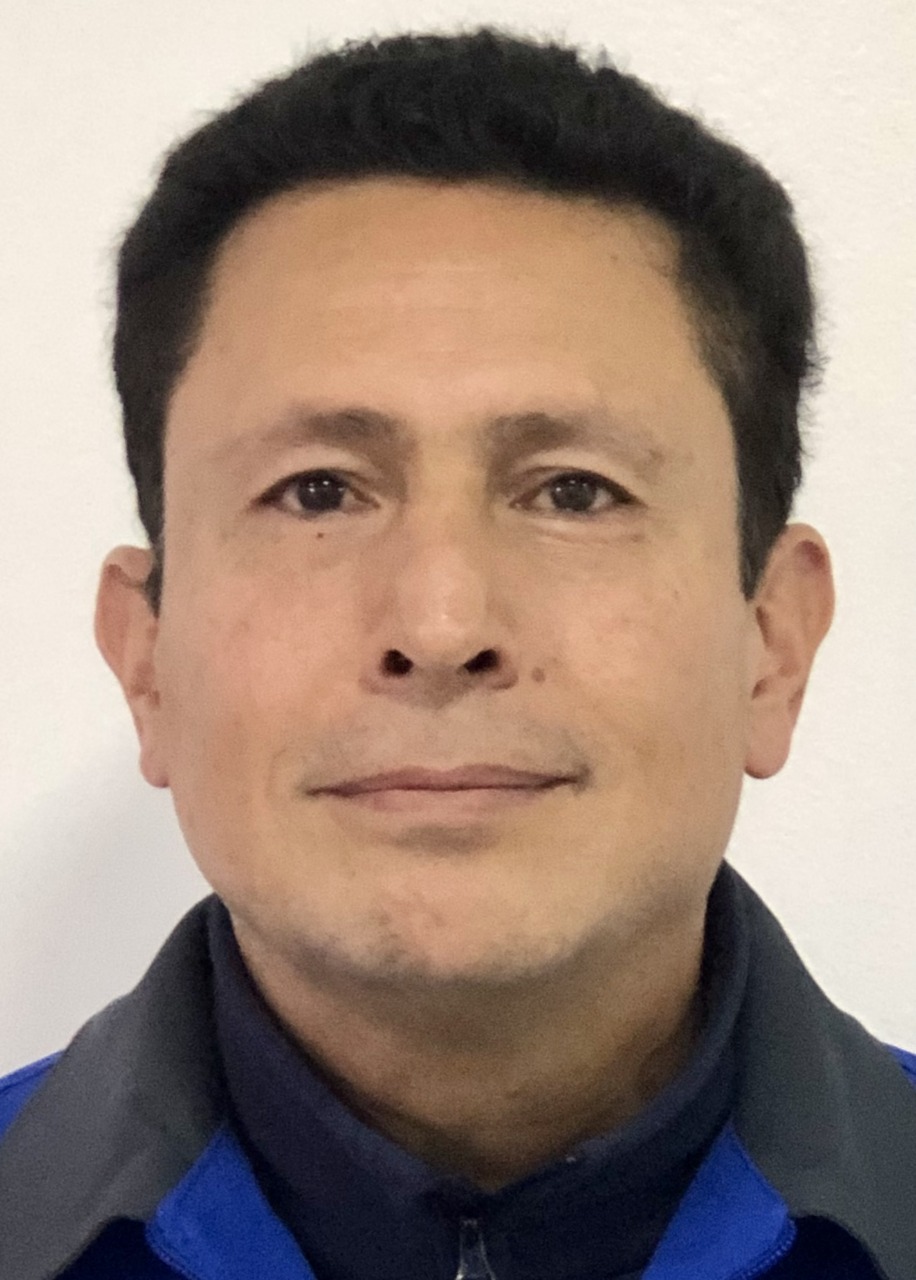 GERMAN FELIPE CAMPOS RODRIGUEZ