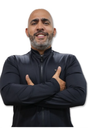 GIOVANNY ZAPATA ZULUAGA