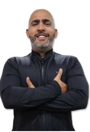 GIOVANNY ZAPATA ZULUAGA