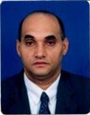 GLADIMIRO HERRERA GALVIS