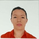 GLADIS ZULEIMA ESTRADA OSORIO