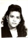 GLADYS ANDREA BARONA TRIVIÑO